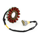 Magneto Generator Alternator For Honda CBR600 CBR600RR CBR600RA ABS 2013-2021