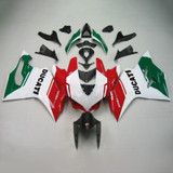 Fairing Kit Bodywork ABS fit For Ducati 1299 959 2015-2018 #5