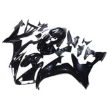 2004-2006 Yamaha YZF 1000 R1 Amotopart Injection Fairing Kit Bodywork Plastic ABS #123