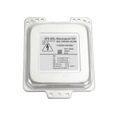 D1S HID Headlight Ballast A2129007804 For Mercedes W212 E350 E400 E550 E63 AMG