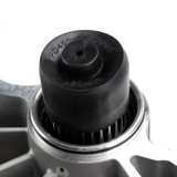 NEW Transfer Case 33100-3KA0B for Nissan Infiniti QX60 JX35 Murano Pathfinder Generic