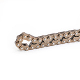 Cam Chain Replacement Engine Camshaft Timing Chain For Yamaha WR400F WR426F FZ6R YZ400/F YZ426F YFZ450R XJ6/N/S/F 98-18