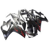 2014-2018 Yamaha YZF-R3 2015-2017 R25 Amotopart Injection Fairing Kit Bodywork ABS #127