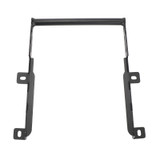 Phone Navigation Bracket Gps Extension Bracket Black 14Mm For Cfmoto 800Mt 2021