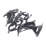 2013-2017 Kawasaki EX300/Ninja300 Amotopart Injection Fairing Kit Bodywork Plastic ABS #101