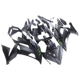 2017-2019 Kawasaki ER6F/Ninja650R Amotopart Injection Fairing Kit Bodywork Plastic ABS #101