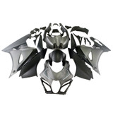 2017-2020 Suzuki GSXR1000 K17 Amotopart Injection Fairing Kit Bodywork Plastic ABS #102