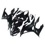 2018-2023 Kawasaki EX400/Ninja400 Amotopart Injection Fairing Kit Bodywork Plastic ABS #114