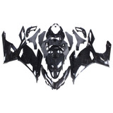 2018-2023 Kawasaki EX400/Ninja400 Amotopart Injection Fairing Kit Bodywork Plastic ABS #117