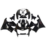 Injection Fairing Kit Bodywork Plastic ABS For Honda CBR900RR 919 1998-1999