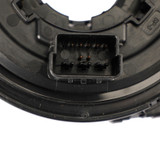 Steering Wheel Clockspring 5Q0953569A For Volkswagen Arteon Golf GTI SportWagen Generic