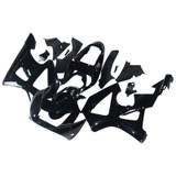 2000-2001 Honda CBR929RR Amotopart Injection Fairing Kit Bodywork Plastic ABS #120