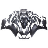 2012-2016 Aprilia RS4|125|50 Amotopart Injection Fairing Kit Bodywork #108