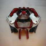 Injection Fairing Kit Bodywork ABS For Yamaha YZF1000R Thunderace 1997-2007