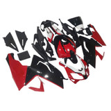 2006-2011 Aprilia RS125 Amotopart Injection Fairing Kit Bodywork Plastic ABS #102