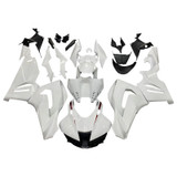 Injection Fairing Kit Bodywork Plastic ABS For Honda CBR1000RR-R 2020-2023