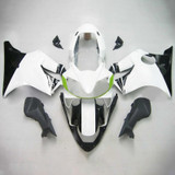 Injection Fairing Kit Bodywork Plastic ABS For Honda CBR600 F4i 2004-2007