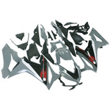 2021-2022 Honda CBR650R Amotopart Injection Fairing Kit Bodywork Plastic ABS #103