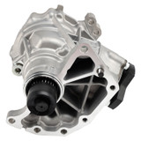 2014-2015 Infiniti QX60 CVT 3.5L 6 cyl NEW Transfer Case 33100-3KA0B Generic
