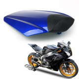 専用3 Seat Cowl Rear Cover Honda CBR1000RR (2008-2009-2010-2011-2012