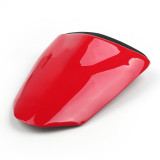Seat Cowl Rear Seat Cover Kawasaki ZX6R 636 (2009-2014) Red