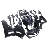 2013-2023 Honda CBR600RR F5 Injection Fairing Kit Bodywork Plastic ABS #117 Amotopart Fairing 