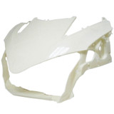 2002-2016 Honda STX1300 ST1300 Bodywork Fairing Injection Molding Unpainted #152