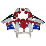 Injection Fairing Kit Bodywork For Honda CBR250RR MC19 1988-1989