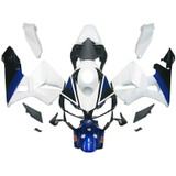 Injection Fairing Kit Bodywork Plastic ABS For Honda CBR600RR 2003-2004 F5