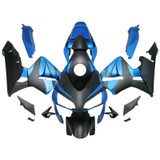 Injection Fairing Kit Bodywork Plastic ABS For Honda CBR600RR 2003-2004 F5