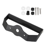 Phone Navigation Bracket Gps Extension Bracket For Honda Cbr600Rr 21- 20 19