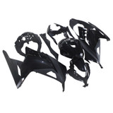 2013-2017 Kawasaki EX300/Ninja300 Injection Fairing Kit Bodywork Plastic ABS#152 Amotopart Fairing