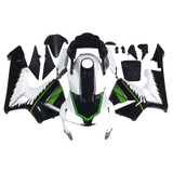 Injection Fairing Kit Bodywork Plastic ABS For Honda CBR600RR 2003-2004 F5