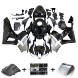 2013-2023 Honda CBR600RR F5 Injection Fairing Kit Bodywork Plastic ABS #155 Amotopart Fairing
