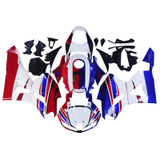 2013-2023 Honda CBR600RR F5 Injection Fairing Kit Bodywork Plastic ABS #156 Amotopart Fairing