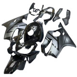 2001-2003 Honda CBR600 F4i Injection Fairing Kit Bodywork Plastic ABS#133 Amotopart Fairing