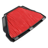 2016-2021 MT10 /MT10SP Air Cleaner Filter Element 2CR-14451-01 Generic