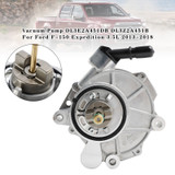 2013-2018 Ford F-150 Expedition 3.5L Vacuum Pump DL3E2A451DB DL3Z2A451B Generic