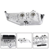 2011-2024 Ford Focus 2.0L Programmed TCU TCM Transmission Control Module A2C53377498 Generic