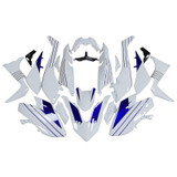 Injection Fairing Kit Bodywork ABS fit For Yamaha T-Max TMAX530 2017-2018