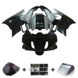 Injection Fairing Kit Bodywork Plastic ABS For Honda CBR600 F2 1991-1994