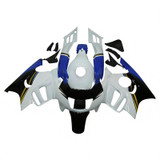 Injection Fairing Kit Bodywork Plastic ABS For Honda CBR600 F3 1995-1996