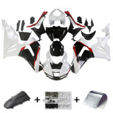 Injection Fairing Kit Bodywork Plastic ABS For Honda CBR1000RR-R 2020-2023