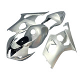 2003-2004 Suzuki GSXR1000 K3 Injection Fairing Kit Bodywork Plastic ABS Amotopart Fairing #144