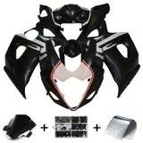 Injection Fairing Kit Bodywork Plastic ABS For Suzuki GSXR1000 2005-2006 K5