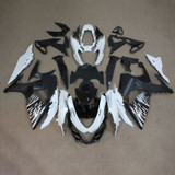Injection Fairing Kit Bodywork Plastic ABS For Suzuki GSXR1000 2009-2016 K9