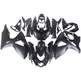 2009-2016 Suzuki GSXR1000 K9 Injection Fairing Kit Bodywork Plastic ABS Amotopart Fairing #156