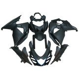 2009-2016 Suzuki GSXR1000 K9 Injection Fairing Kit Bodywork Plastic ABS Amotopart Fairing #161