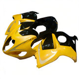 Injection Fairing Kit Bodywork Plastic ABS For Suzuki Hayabusa GSX1300R 1999-2007