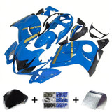 Injection Fairing Kit Bodywork Plastic ABS For Suzuki Hayabusa GSX1300R 2008-2020